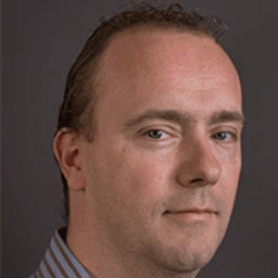 Niels Philipsen